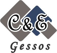 C&E Gessos