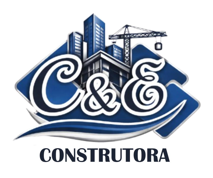 C&E Construtora