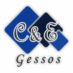 C&E Gessos